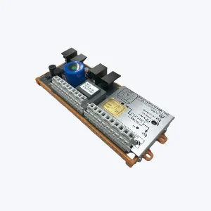 AVR R212