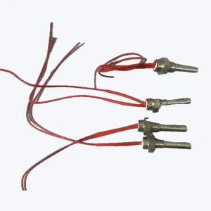 CARTRIDGE HEATER 240V, 100W