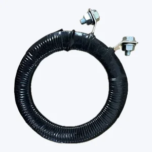 CURRENT TRANSFORMERS / DROOP KIT