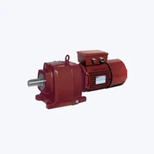 Compabloc 3000 - LSRPM