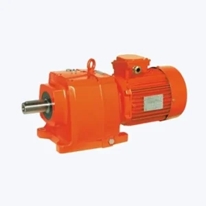 Compabloc - zone 1 and 2