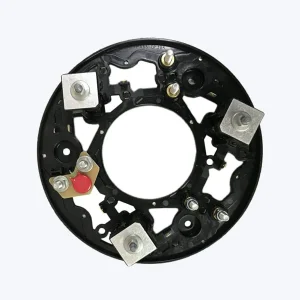 DIODE ASSEMBLY FOR LSA 44.3