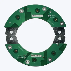 DIODE FOR LSA 43.2 & LSA 42.2