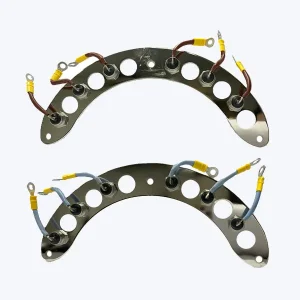 DIODE FOR LSA 49/50 & TAL A49