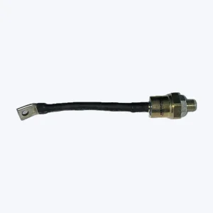 DIODE FOR LSA 51/52/53