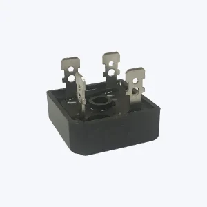 DIODE FOR TAL A40 & TAL A42