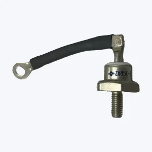 DIODE FOR TAL A46/A47/A49 & LSA 46/47/49/50