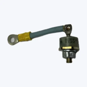 DIODE FOR TAL A46/A47/A49 & LSA 46/47/49/50