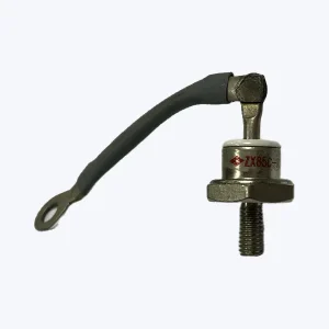 DIODE FOR TAL A46/A47/A49 & LSA 46/47/49/50