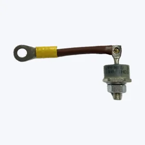 DIODE FOR TAL A46/A47/A49 & LSA 46/47/49/50