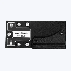 EASYLOG | DATALOGGER