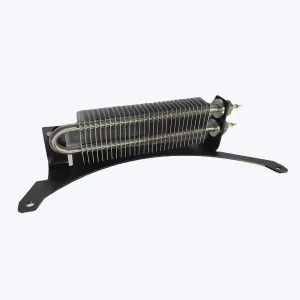HEATER ASSEMBLY 250W FOR LSA 46/47/49 & TAL A46/A47/A48/A49