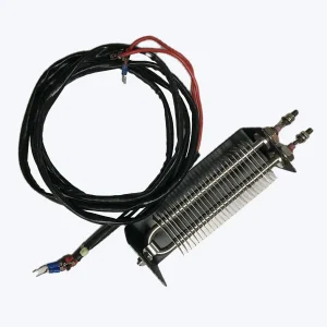 HEATER ASSEMBLY 250W FOR LSA 46/47/49 & TAL A46/A47/A48/A49