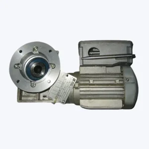MFA DC MOTOR , MS1/MS2 DC MOTOR