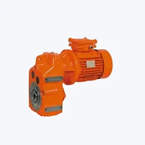 Manubloc - zone 1 and 2