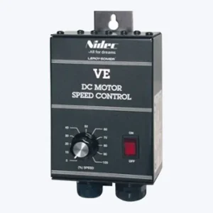 Mentor MP VE/B (Base Drive)