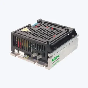 Mentor MP VE/RG (Regenerative Drive)