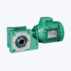 Minibloc MVDE - MVBE - MVAE