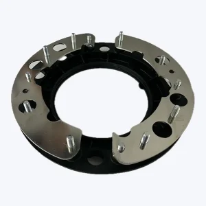 RECTIFIER BRIDGE FOR TAL A49