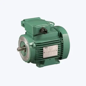 Single Phase LS71_Mono (LSP)