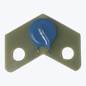 VARISTOR FOR LSA 43/44