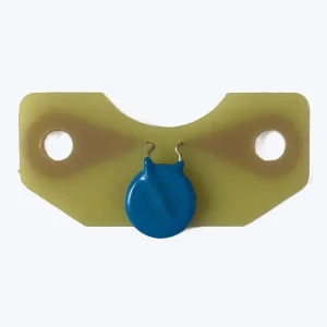 VARISTOR FOR LSA 46/47