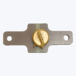 VARISTOR FOR LSA 49/50 & TAL A49
