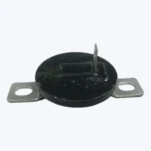 VARISTOR FOR LSA 50/51/52